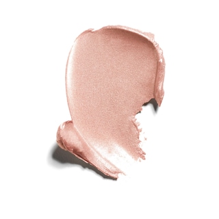 Foto 2 | Foto 2 | Highlight Stick Well People Supernatural Rose Glow Vegan - Venta Internacional.