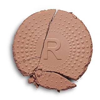 Foto 2 | Foto 2 | Bronzer Makeup Revolution Mega Powder Matte, 15 G, Vegano - Venta Internacional.