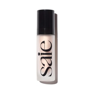 Foto 1 | Foto 1 | Iluminador Saie Glowy Super Gel Lightweight Starglow, 30 Ml - Venta Internacional.
