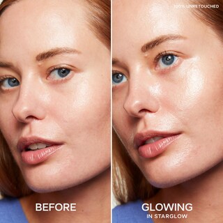 Foto 3 | Foto 3 | Iluminador Saie Glowy Super Gel Lightweight Starglow, 30 Ml - Venta Internacional.