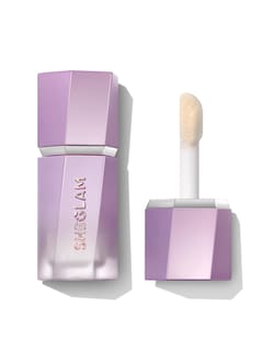 Foto 1 | Foto 1 | Iluminador Líquido Sheglam Chroma-glow Bloom Solar Flare - Venta Internacional.