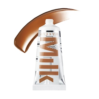 Foto 1 | Foto 1 | Bronceador Líquido Milk Makeup, Bronceador Biónico, Viaje En El Tiempo, 17 Ml - Venta Internacional.
