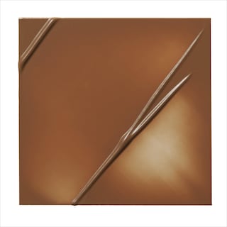 Foto 2 | Foto 2 | Bronceador Líquido Milk Makeup, Bronceador Biónico, Viaje En El Tiempo, 17 Ml - Venta Internacional.