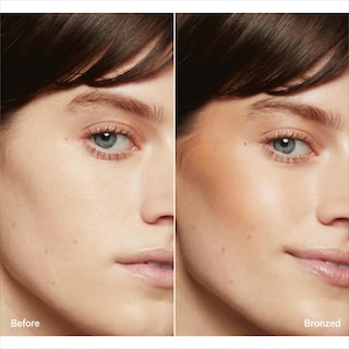 Foto 4 | Foto 4 | Bronceador Líquido Milk Makeup, Bronceador Biónico, Viaje En El Tiempo, 17 Ml - Venta Internacional.
