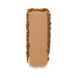 Foto 2 | Foto 2 | Bronzer E.l.f. - Reloj Bronceado Vegano De Larga Duración Con Imprimación - Venta Internacional.