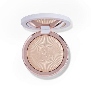Foto 1 | Foto 1 | Iluminador Anastasia Beverly Hills Glow Seeker Sun Idol - Venta Internacional.