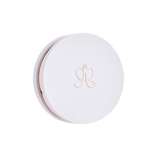 Foto 2 | Foto 2 | Iluminador Anastasia Beverly Hills Glow Seeker Sun Idol - Venta Internacional.