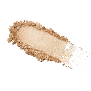 Foto 3 | Foto 3 | Iluminador Anastasia Beverly Hills Glow Seeker Sun Idol - Venta Internacional.