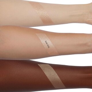 Foto 4 | Foto 4 | Iluminador Anastasia Beverly Hills Glow Seeker Sun Idol - Venta Internacional.