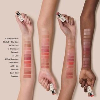 Foto 3 | Foto 3 | Multiadherente Ilia Stella De Starlight Para Labios Y Mejillas, 4,5 G - Venta Internacional.