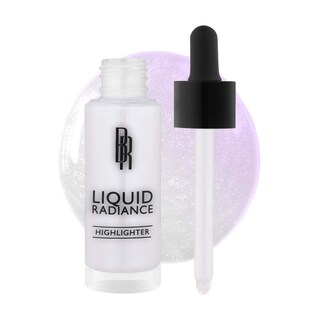 Foto 1 | Foto 1 | Iluminador Liquid Radiance Black Radiance Moonlit Glow - Venta Internacional.