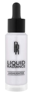 Foto 2 | Foto 2 | Iluminador Liquid Radiance Black Radiance Moonlit Glow - Venta Internacional.