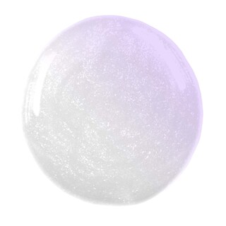 Foto 3 | Foto 3 | Iluminador Liquid Radiance Black Radiance Moonlit Glow - Venta Internacional.