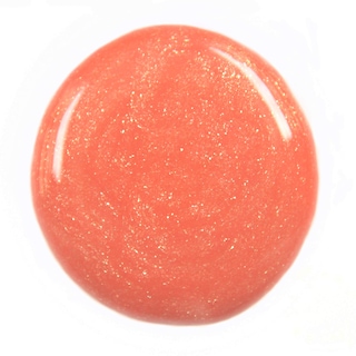 Foto 4 | Foto 4 | Iluminador Liquid Radiance Black Radiance Weight En Color Rosa - Venta Internacional.