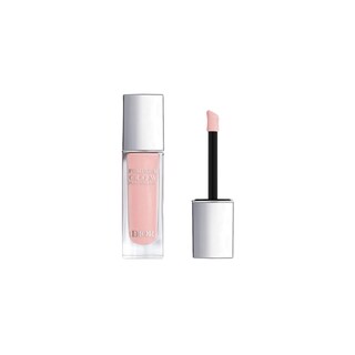 Foto 1 | Foto 1 | Iluminador Líquido Dior Forever Glow Maximizer Pink 11 Ml - Venta Internacional.