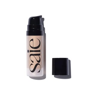 Foto 1 | Foto 1 | Iluminador Saie Glowy Super Gel Ligero Y Cálido 15 Ml - Venta Internacional.