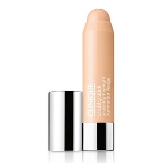 Foto 1 | Foto 1 | Lápiz Iluminador Clinique Chubby Stick Que Esculpe Toda La Piel - Venta Internacional.