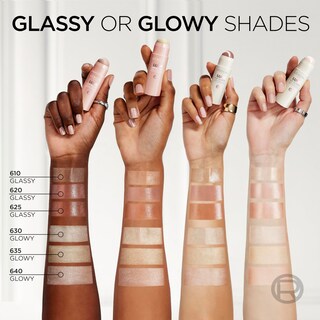 Foto 5 | Foto 5 | Lápiz Iluminador L'Oréal Paris True Match Lumi Le Glass 610 Glassy Pearl Eclat 5 g - Venta Internacional