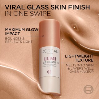 Foto 6 | Foto 6 | Lápiz Iluminador L'Oréal Paris True Match Lumi Le Glass 610 Glassy Pearl Eclat 5 g - Venta Internacional