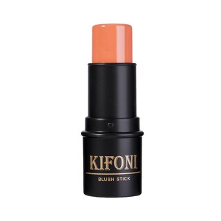 Foto 1 | Foto 1 | Iluminador Natural Duradero E Impermeable Blush Stick Huoguo - Venta Internacional.