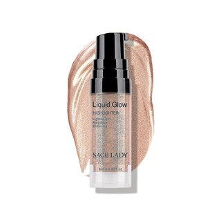 Foto 1 | Foto 1 | Eye Primer Iluminador 3d Contouring Huoguo  6 Ml  Color-3 - Venta Internacional.