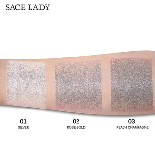 Foto 3 | Foto 3 | Eye Primer Iluminador 3d Contouring Huoguo  6 Ml  Color-3 - Venta Internacional.