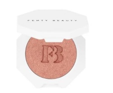Foto 1 | Foto 1 | Iluminador Fenty Beauty Killawatt Freestyle Moscow Mule 2 Ml - Venta Internacional.