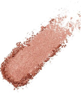 Foto 2 | Foto 2 | Iluminador Fenty Beauty Killawatt Freestyle Moscow Mule 2 Ml - Venta Internacional.