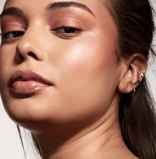 Foto 3 | Foto 3 | Iluminador Fenty Beauty Killawatt Freestyle Moscow Mule 2 Ml - Venta Internacional.