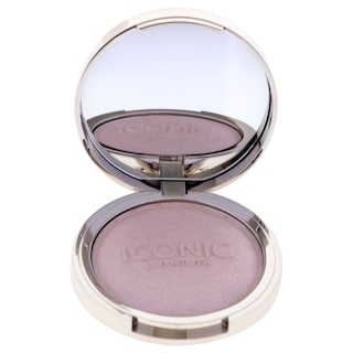 Foto 2 | Foto 2 | Iluminador Iconic London Lit And Luminous Baked 16 Ml - Venta Internacional.