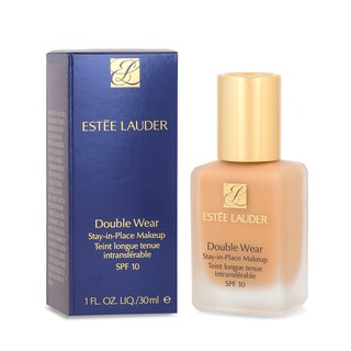 Foto 1 | Foto 1 | Base de Maquillaje Estée Lauder Double Wear Stay In Place Makeup Spiced 30 ml