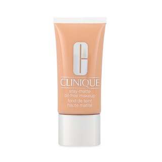 Foto 2 | Foto 2 | Base de Maquillaje Clinique 7KXC15000 Stay Matte Oil Free