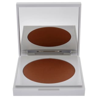Foto 2 | Foto 2 | Base de Maquillaje The Honest Company Cocoa 9 g