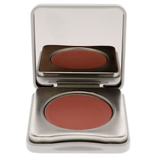 Foto 2 | Foto 2 | Color de Labios y Mejillas Creme Cheek Blush Plus Lip Color - Rose Pink Honest Pink Colour