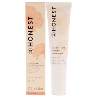 Foto 1 | Foto 1 | Base de Maquillaje Everything Primer Glow Plus 2ha Honest Brown Colour