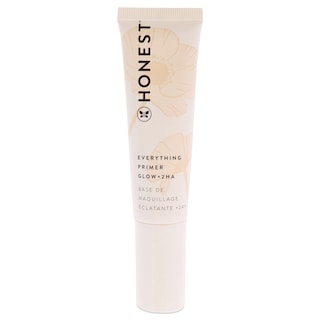 Foto 2 | Foto 2 | Base de Maquillaje Everything Primer Glow Plus 2ha Honest Brown Colour