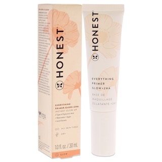 Foto 3 | Foto 3 | Base de Maquillaje Everything Primer Glow Plus 2ha Honest Brown Colour