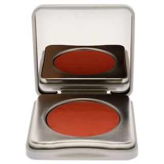 Foto 2 | Foto 2 | Base de Maquillaje Honest Coral Peach Redcolour