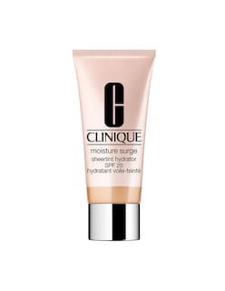 Foto 1 | Foto 1 | Base De Maquillaje Clinique Con Protector Solar Fps25