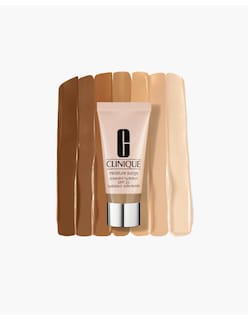 Foto 2 | Foto 2 | Base De Maquillaje Clinique Con Protector Solar Fps25