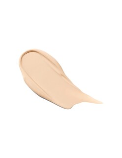 Foto 3 | Foto 3 | Base De Maquillaje Clinique Con Protector Solar Fps25