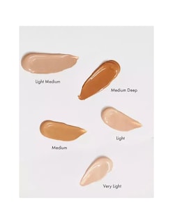 Foto 4 | Foto 4 | Base De Maquillaje Clinique Con Protector Solar Fps25