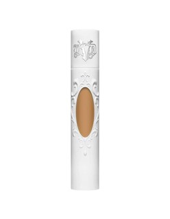 Foto 1 | Foto 1 | Base De Maquillaje Acabado Mate Kvd Tan 057