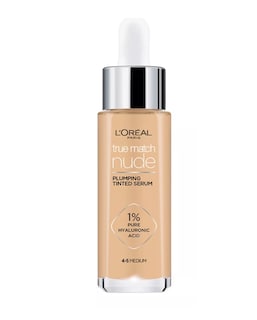 Foto 1 | Foto 1 | Sérum L'oreal Paris True Match Nude 30 Ml Con Color