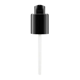 Foto 1 | Foto 1 | Venta Internacional - Foundation Pump Mac Para Uso Profesional O Doméstico