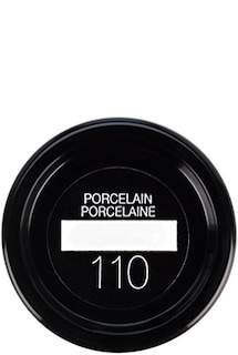 Foto 4 | Foto 4 | Venta Internacional-Barra de Maquillaje Maybelline New York de 9 g