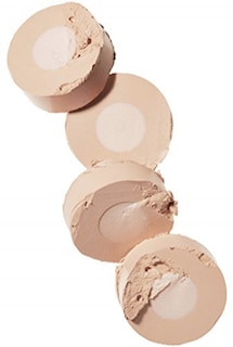 Foto 5 | Foto 5 | Venta Internacional-Barra de Maquillaje Maybelline New York de 9 g
