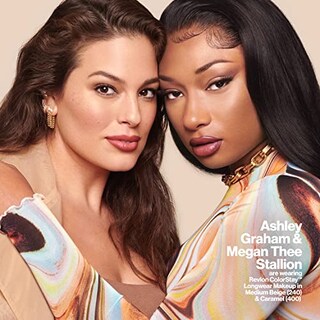 Foto 5 | Foto 5 | Venta Internacional - Base Líquida Revlon Colorstay