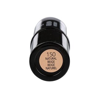 Foto 4 | Foto 4 | Venta Internacional - Maquillaje Photoready Insta-fix
