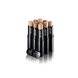 Foto 5 | Foto 5 | Venta Internacional - Maquillaje Photoready Insta-fix